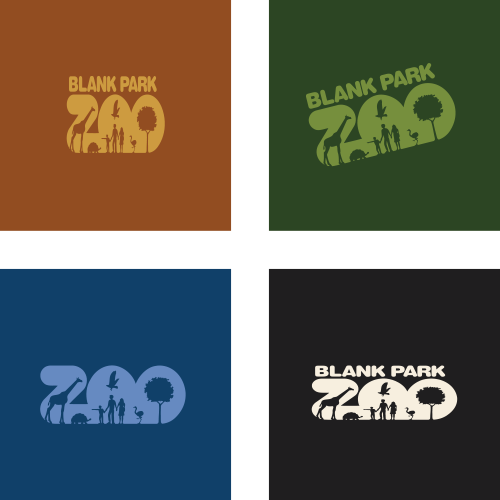 logo-dont-3.png